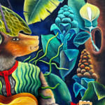Thumbnail of additional image