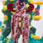 Mulyana (Indonesia) , Small Mogus 3, 2020