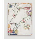 Angus McCrum, Mistletoe, 2021