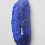 Rafał Zajko, Chleb XII/Bread XII, 2021