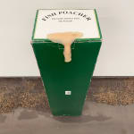 Thumbnail of additional image