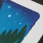 EXCALIBUR, Asakusa Kinryuzan Gin, 2021