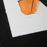 EXCALIBUR, Asakusa Kinryuzan Gin, 2021