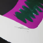 EXCALIBUR, Asakusa Kinryuzan Gin, 2021