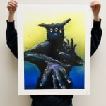 Thumbnail of additional image