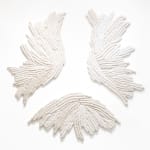 Ghizlane Sahli, Histoires de Tripes 061, 2018