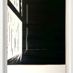 Olga Grotova, Temple, 2023