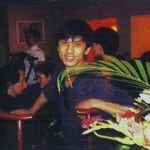 Thumbnail of additional image