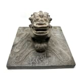 Thumbnail of additional image