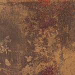 Chinese Antique, Pair of Benches from Shanxi, 19th Century