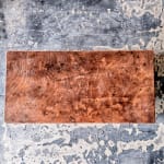 Chinese Antique, Altar Table with Drawers, Shanxi Province, 19th Century