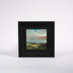 David Bray, That Sunset, That Place, 2020