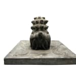 Thumbnail of additional image