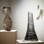 Kensuke Koike, Bluff, 2022
