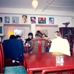 Thumbnail of additional image