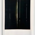 Olga Grotova, Temple, 2023