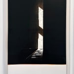Olga Grotova, Temple, 2023
