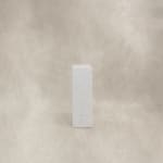 Chinese Antique, Tea Stand, Shanghai, 19th Century