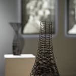 Kensuke Koike, Bluff, 2022
