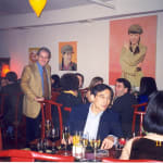 Thumbnail of additional image