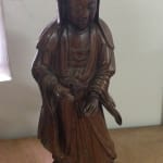 Thumbnail of additional image