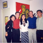 Thumbnail of additional image