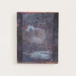 Olga Grotova, Temple, 2023