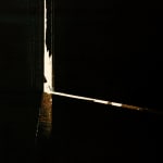 Olga Grotova, Temple, 2023