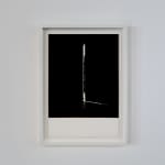 Olga Grotova, Temple, 2023