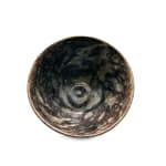 Chinese Antique, Blue And White Jar