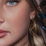 Anna Halldin-Maule, Vinterljus, 2021-22