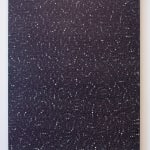 Teo González, Untitled # 469, 2007