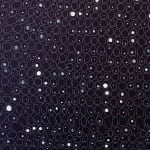 Teo González, Untitled # 469, 2007