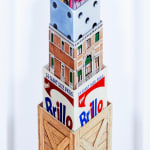 Thumbnail of additional image