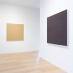 Teo González, Untitled # 469, 2007