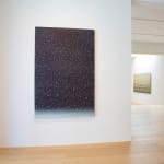 Teo González, Untitled # 469, 2007