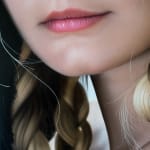 Anna Halldin-Maule, Vinterljus, 2021-22
