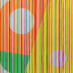 Antonio Marra, Wide Chest Soft Heart, 2018