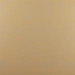 Teo González, Untitled # 469, 2007