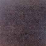Teo González, Untitled # 469, 2007