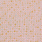 Teo González, Untitled # 469, 2007