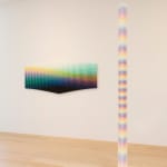 Eric Zammitt, Aquagem Edgewise 2, 2014