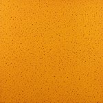 Teo González, Untitled # 469, 2007