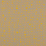 Teo González, Untitled # 469, 2007