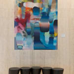Chris Trueman, SAURN, 2024
