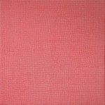 Teo González, Strawberry Shortcake and Poseidon on Elderberry Wine 44 x 44 inches, 2024