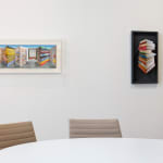 Thumbnail of additional image