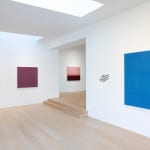 Teo González, Untitled # 469, 2007