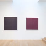 Teo González, Untitled # 469, 2007