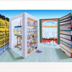 Thumbnail of additional image